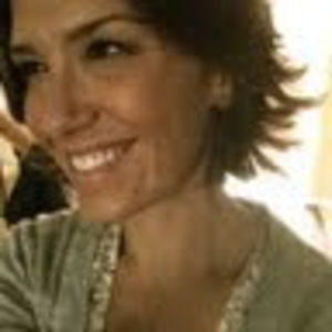 Meet your Posher, Shelly